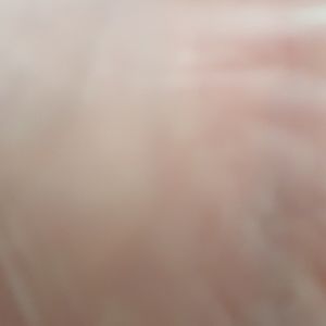 Meet your Posher, Mariusz